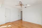 26145 Dunedin Court - Photo 10