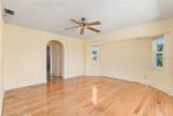 26145 Dunedin Court - Photo 11
