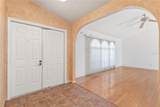 26145 Dunedin Court - Photo 14