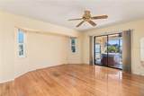 26145 Dunedin Court - Photo 15