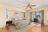 26145 Dunedin Court - Photo 16