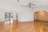 26145 Dunedin Court - Photo 17