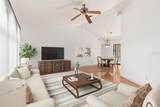 26145 Dunedin Court - Photo 18