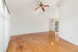 26145 Dunedin Court - Photo 19
