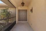 26145 Dunedin Court - Photo 2