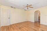 26145 Dunedin Court - Photo 20