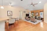26145 Dunedin Court - Photo 21