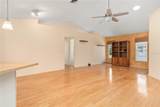 26145 Dunedin Court - Photo 22