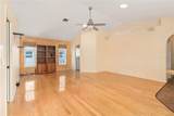 26145 Dunedin Court - Photo 23
