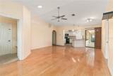26145 Dunedin Court - Photo 24