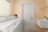 26145 Dunedin Court - Photo 25