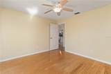 26145 Dunedin Court - Photo 26