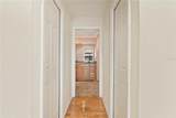 26145 Dunedin Court - Photo 27