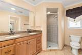 26145 Dunedin Court - Photo 28