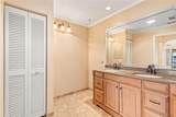 26145 Dunedin Court - Photo 29