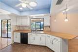 26145 Dunedin Court - Photo 3