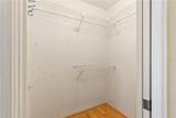 26145 Dunedin Court - Photo 30