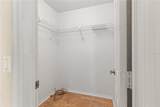 26145 Dunedin Court - Photo 31