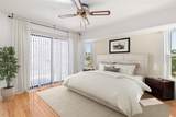 26145 Dunedin Court - Photo 32