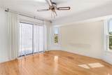 26145 Dunedin Court - Photo 33