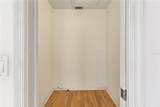 26145 Dunedin Court - Photo 34