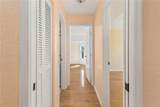 26145 Dunedin Court - Photo 36