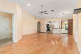 26145 Dunedin Court - Photo 38