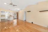 26145 Dunedin Court - Photo 39