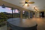 26145 Dunedin Court - Photo 41