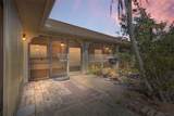 26145 Dunedin Court - Photo 42