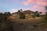 26145 Dunedin Court - Photo 43