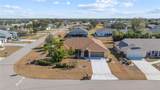 26145 Dunedin Court - Photo 44