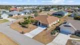 26145 Dunedin Court - Photo 45
