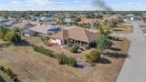 26145 Dunedin Court - Photo 46