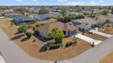 26145 Dunedin Court - Photo 47