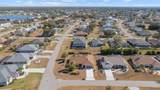 26145 Dunedin Court - Photo 48