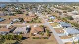 26145 Dunedin Court - Photo 49