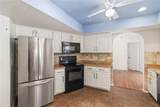 26145 Dunedin Court - Photo 5