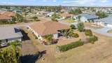 26145 Dunedin Court - Photo 50