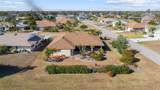26145 Dunedin Court - Photo 51