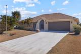 26145 Dunedin Court - Photo 52