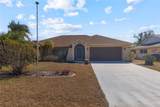 26145 Dunedin Court - Photo 53