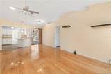 26145 Dunedin Court - Photo 6