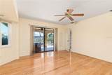 26145 Dunedin Court - Photo 7