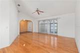 26145 Dunedin Court - Photo 8