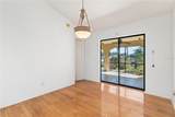 26145 Dunedin Court - Photo 9