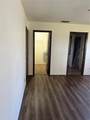 355 Spring Lake Boulevard - Photo 10