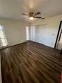 355 Spring Lake Boulevard - Photo 14