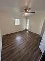 355 Spring Lake Boulevard - Photo 15