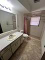355 Spring Lake Boulevard - Photo 16